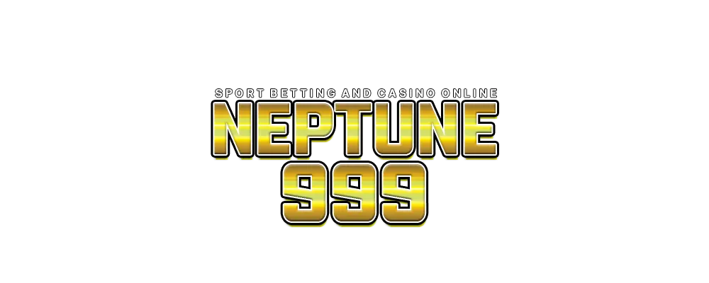 neptune999